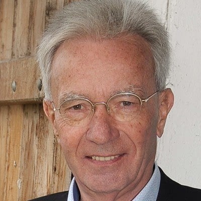Cord Tepelmann