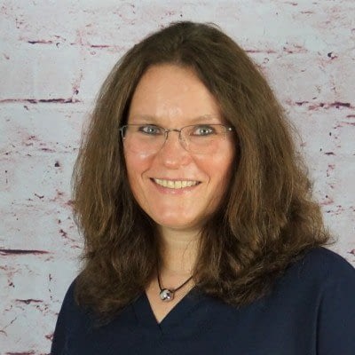 Petra Sierks