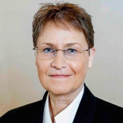 Marei Strack
