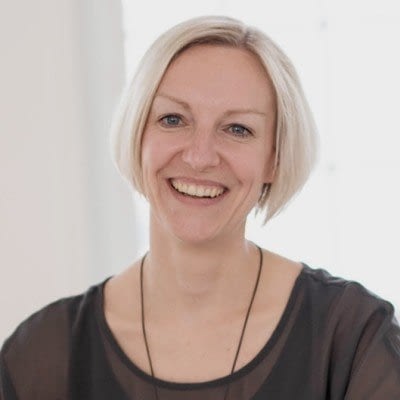 Wibke Schindler