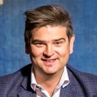 Lorenz Wenger