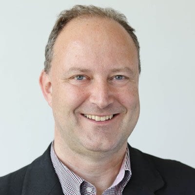 Thomas Urbaniak