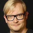 holger-meyer-foto.256x256